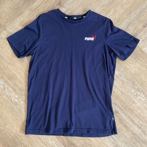 Puma T-Shirt